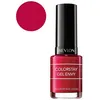 Image de Revlon Vernis À Ongles Revlon Colorstay Gel Envy 620 Roulette Rush