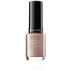 Image de Revlon Revlon Colorstay Gel Envy 535 Perfect Pair