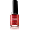 Image de Revlon Revlon Colorstay Gel Envy 625 Get Lucky