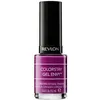 Image de Revlon Revlon Colorstay Gel Envy 118 Lucky In Love