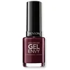 Image de Revlon Colorstay Gel Envy 610 Heartbreaker