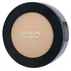 Image de Colorstay Moyen Leger Poudre Compacte 830 8,4gr