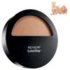 Image de Colorstay Poudre Pressee Moyen 840 8,4gr