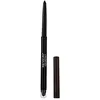 Image de Revlon Professional Colorstay Eye Liner #203-Brown - Revlon Professional - Eyeliner