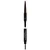 Image de Brow Creator? 3-En-1 Brun FoncÃ© Revlon