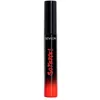Image de Mascara Pour Cils So Fierce Revlon (7,5 Ml)