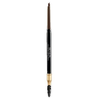 Image de Revlon Colorstay Perfilador De Cejas Waterproof Soft Brown 210