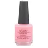 Image de Revlon Revlon Colorstay Gel Envy 122 Tippy Toes