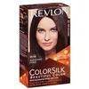 Image de Revlon Revlon Colorsilk Sans Amoniaque 27 Deep Rich Brown