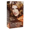 Image de Revlon Revlon Colorsilk Sans Amoniaque 57 Lightest Golden Brown