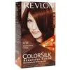 Image de Revlon Revlon Colorsilk Sans Amoniaque 31 Dark Auburn
