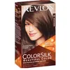 Image de Revlon Revlon Colorsilk Sans Amoniaque 41 Medium Brown