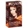 Image de Revlon Revlon Colorsilk Sans Amoniaque 46 Medium Golden Chestnut Brown