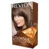 Image de Revlon Revlon Colorsilk Sans Amoniaque 50 Light Ash Brown