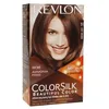Image de Revlon Revon Colorsilk Sans Amoniaque 51 Light Brown