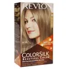 Image de Revlon Revlon Colorsilk Sans Amoniaque 60 Dark Ash Blonde