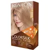 Image de Revlon Revlon Colorsilk Sans Amoniaque 70 Medium Ash Blonde