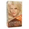 Image de Revlon Colorsilk Sans Amoniaque 80 Light As Blonde