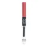 Image de Revlon Colorstay Prolongation Rouge À Lèvres 20 Permanence Coral 2ml