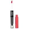 Image de Revlon Revlon Colorstay Barra Fija 16h 2 Pasos Forever Scarlet 040