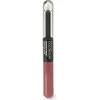 Image de Revlon Revlon Colorstay Overtime Liquid Lip Color, Unlimited Mulberry [220] 0.07 Oz (Pack Of 3)
