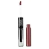 Image de Revlon Colorstay Barra Fija 16h 2 Pasos Always Sienna 380