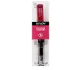 Image de Revlon Colorstay Rouge À Lèvres 010 Prolongation Pour Maintient Rose 2ml