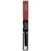 Image de Revlon Colorstay Overtime Brillo De Labios 370 Everlasting Rum 4.89gr