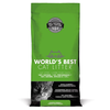 Image de 6,35kg World's Best Cat Litter - Litière pour chat