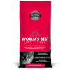 Image de Litière 6,35kg World's Best Cat Litter Extra Strength pour chat