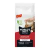 Image de 12,7kg Litière World's Best Cat Litter Extra Strength - pour chat