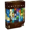 Image de Critical - Sanctuaire