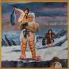 Image de The Abominable