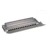 Image de HOHNER - HARMONICA CHROMATIQUE 16 HOHNER CHROMONICA 280/64