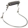 Image de Hohner Porte Harmonica Pour Les Richter 10 Trous