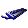 Image de Instruments divers HOHNER MELODICAS C943275 OCEAN 32 BLEU NOIR C DO Melodicas