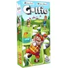 Image de Golfie