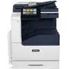 Image de Xerox VersaLink C7130DN Laserprinter