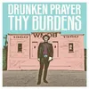 Image de Thy Burdens