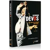 Image de Les 100 plus grands sketches - Edition digipack