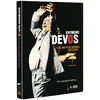 Image de Devos, Raymond - Les 100 Plus Grands Sketches