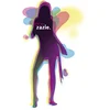 Image de FM Air - Tout le monde