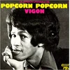 Image de Popcorn popcorn