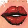 Image de One second