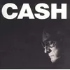 Image de American Iv: The Man Comes Around  (Ltd. Edt. Lp)[Ltd. Edt. Lp]