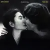 Image de Double fantasy
