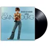 Image de Histoire de melody nelson