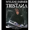 Image de Tristana Maxi 45T