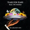Image de Rule The World : The Greatest Hits