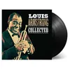 Image de Louis Armstrong - Collected [Vinyl] Holland - Import